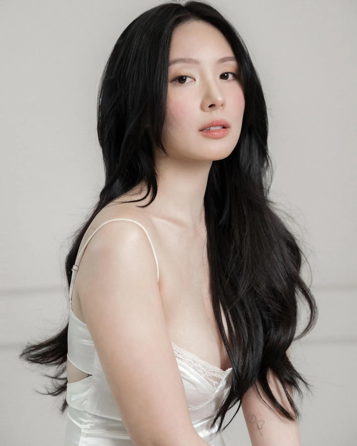 Christine Grace Co - christine-grace-co-16.webp